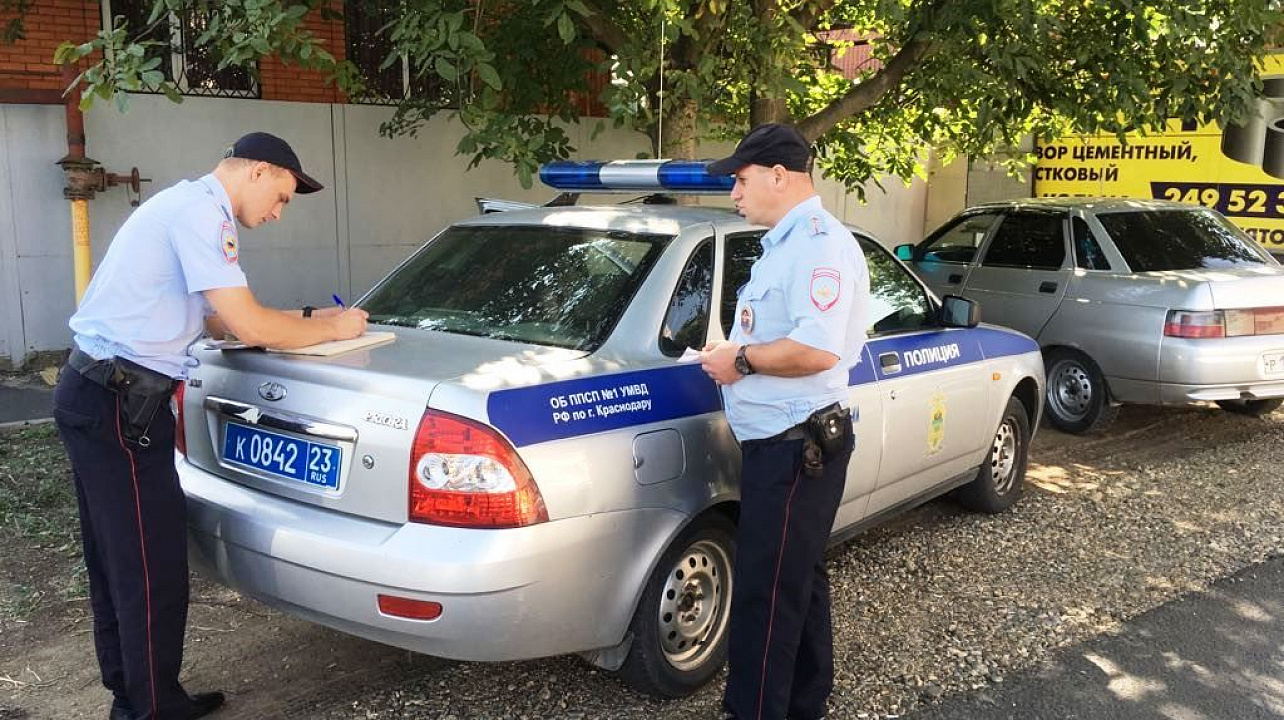 В Западном округе ведется работа по профилактике наркомании