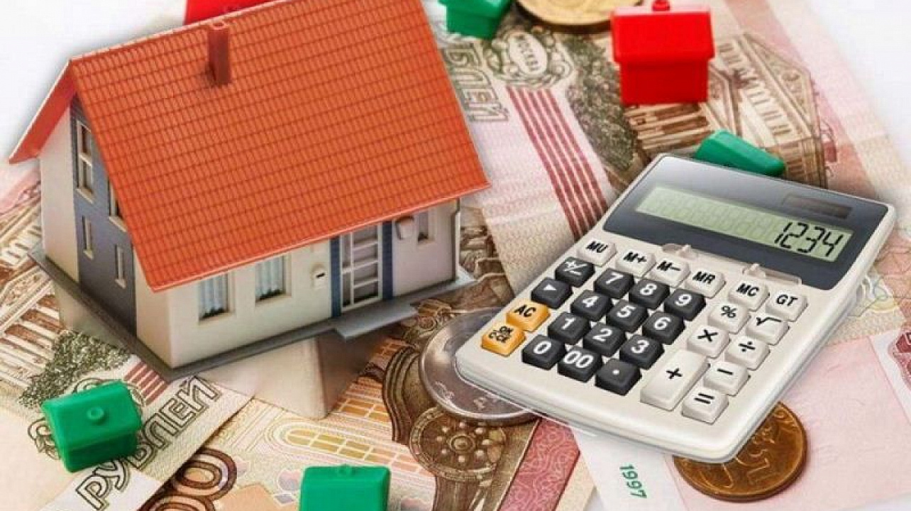 Срок уплаты налогов истекает 2 декабря 2019 года