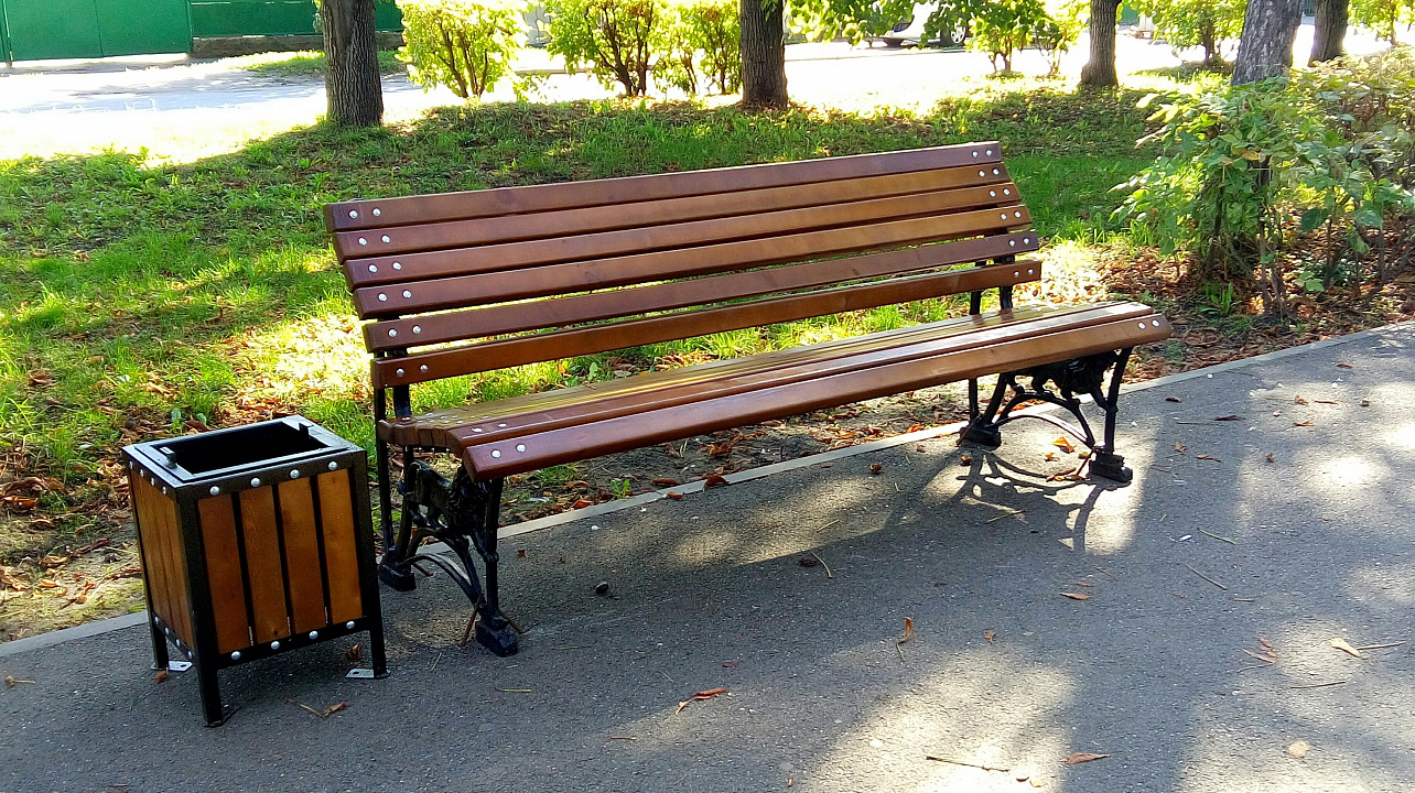 Администрация Западного округа информирует