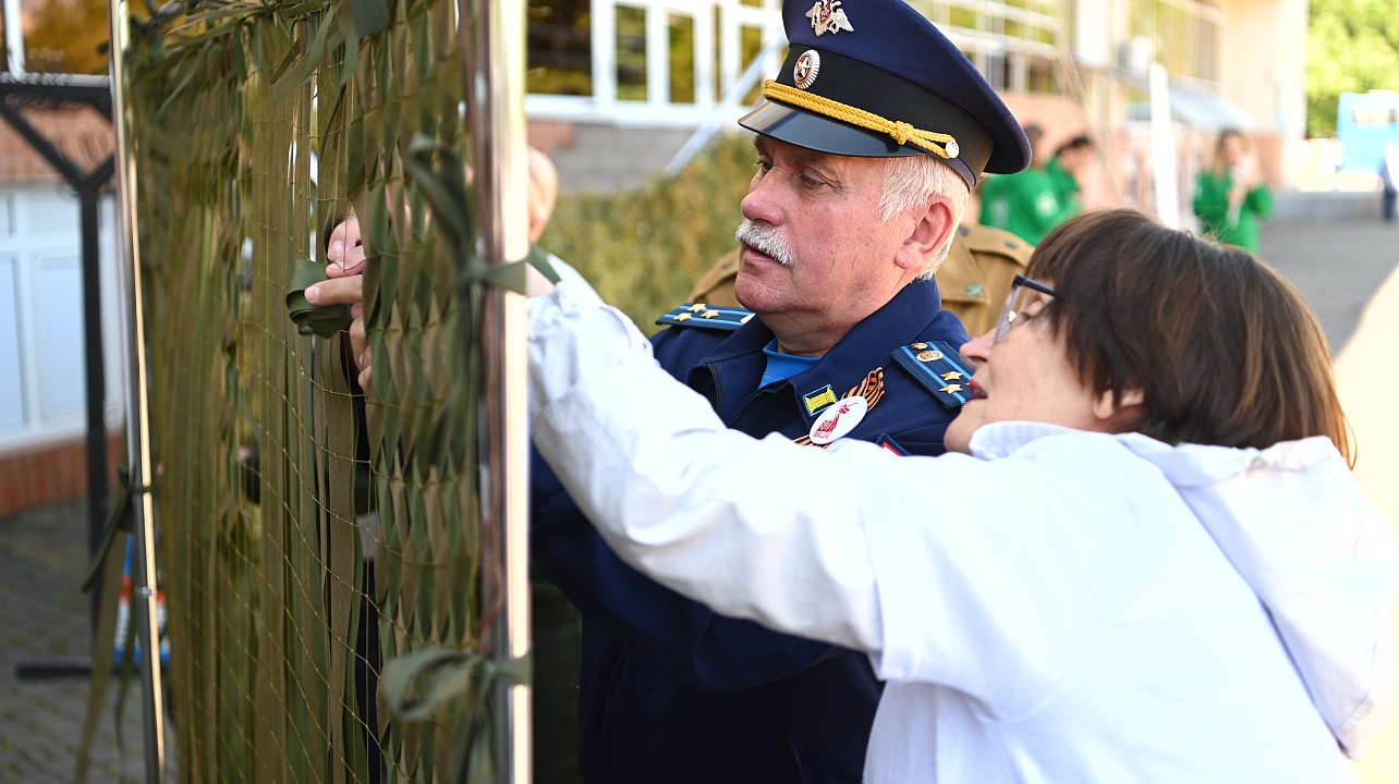 Фото: Андрей Зубов