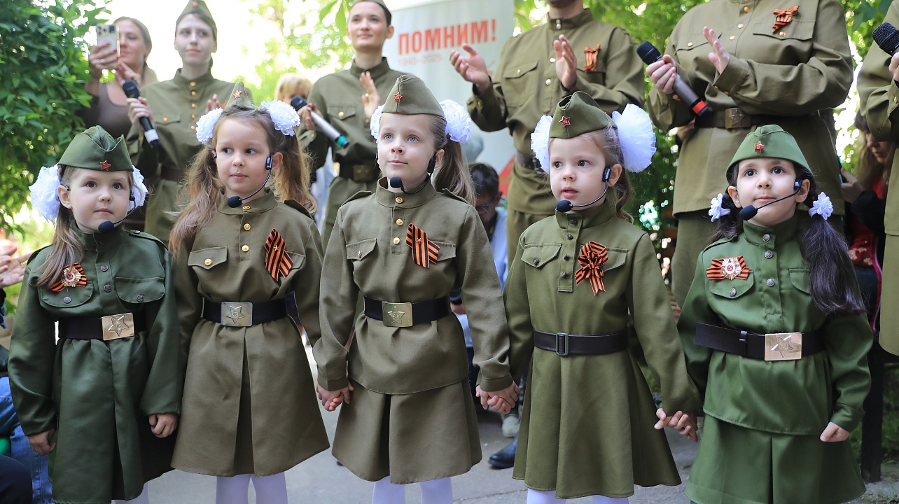Фото: Станислав Телеховец
