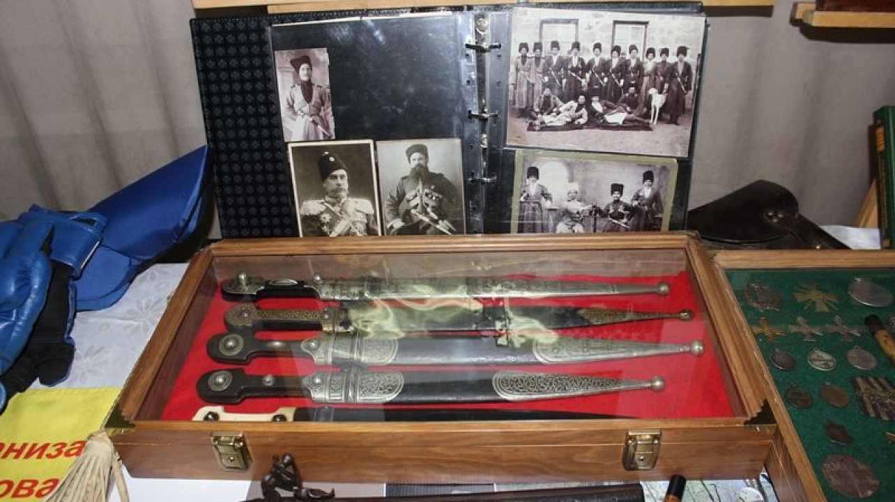 В Центральном округе состоялся окружной этап фестиваля общественных организаций