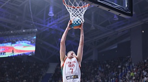 Глава Краснодара поздравил «Локомотив-Кубань» с победой в Санкт-Петербурге