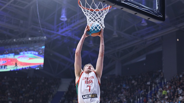 Глава Краснодара поздравил «Локомотив-Кубань» с победой в Санкт-Петербурге