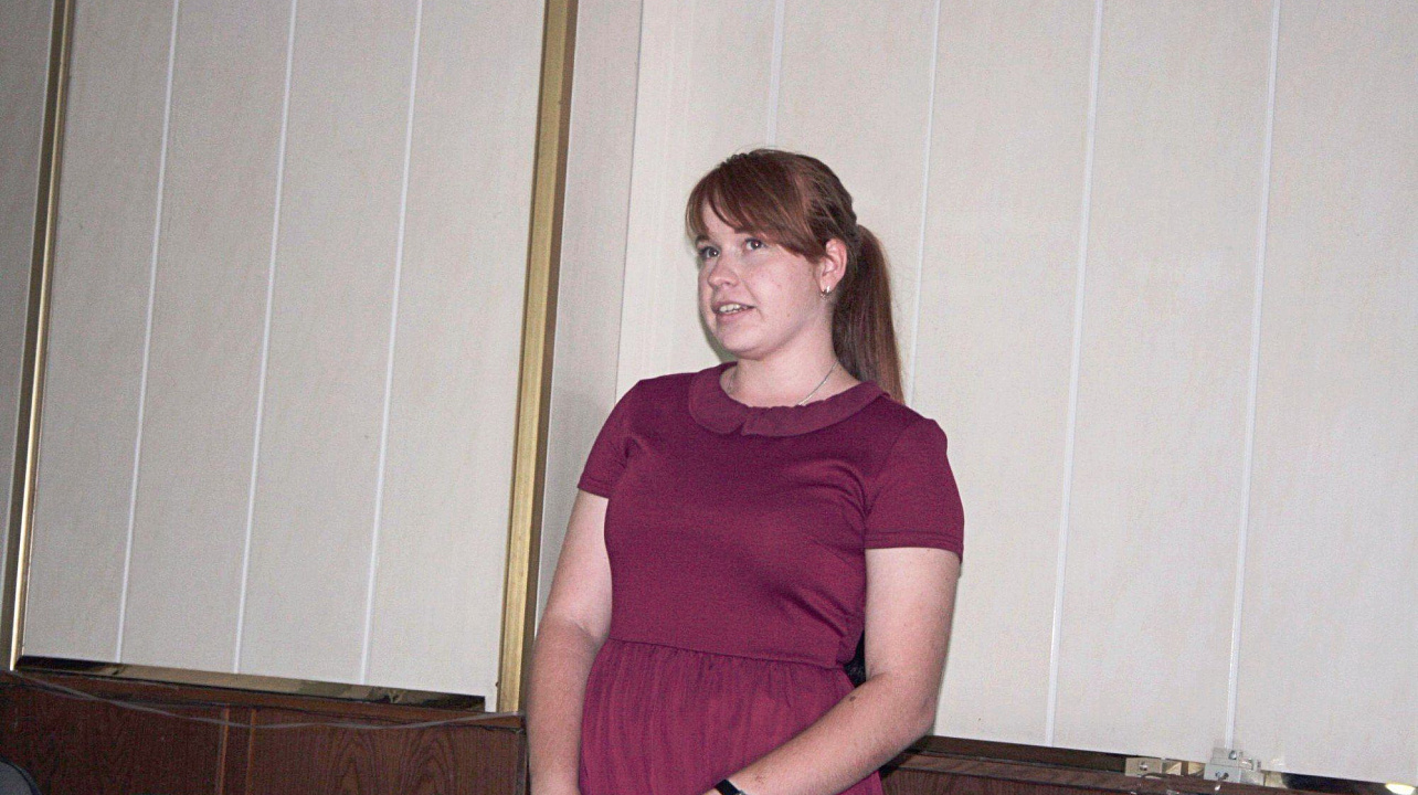 В Прикубанском округе избрали новый состав Молодёжного Совета при главе администрации