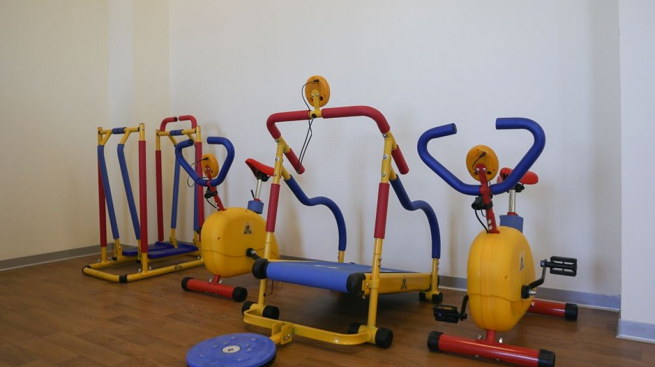 Фото: Даниил Коноплев