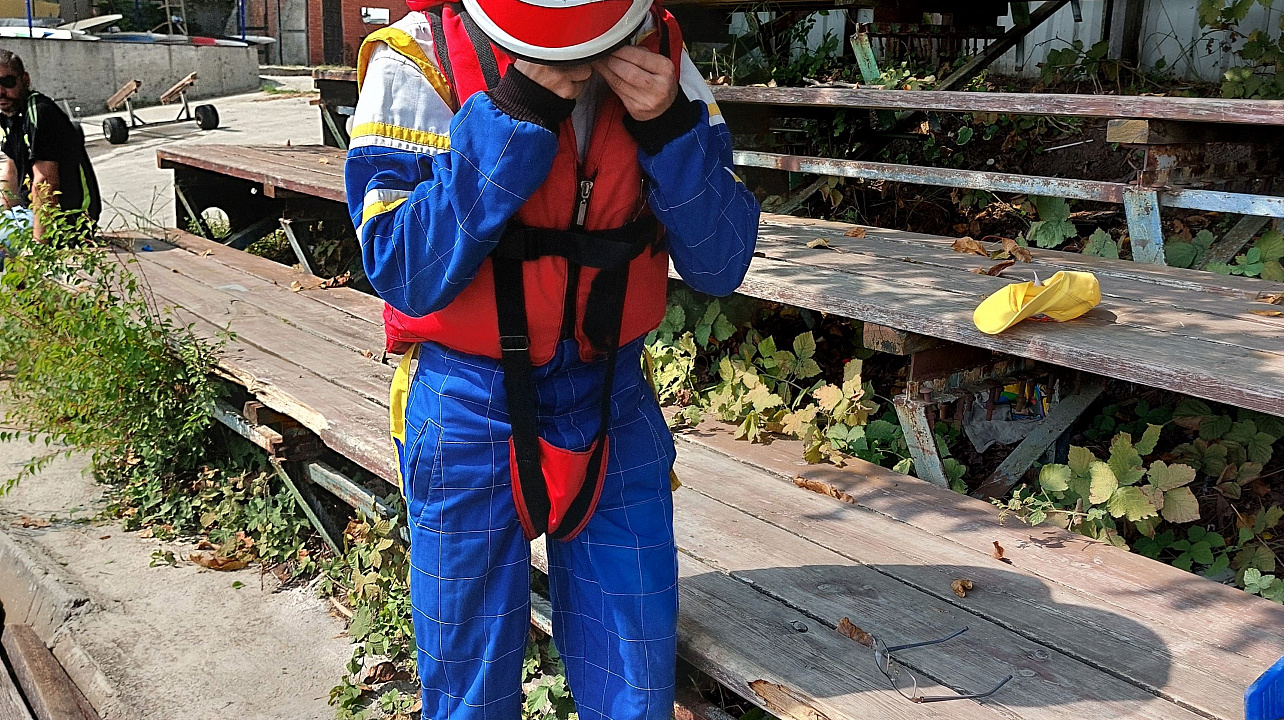 20210831_115721.jpg