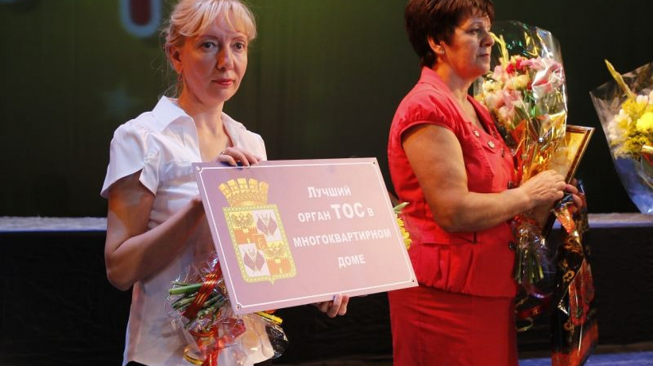 элементы системы умного дома. Naviset домовой ip din 15000. домово управляющая. домово управляющая. домово управляющая.