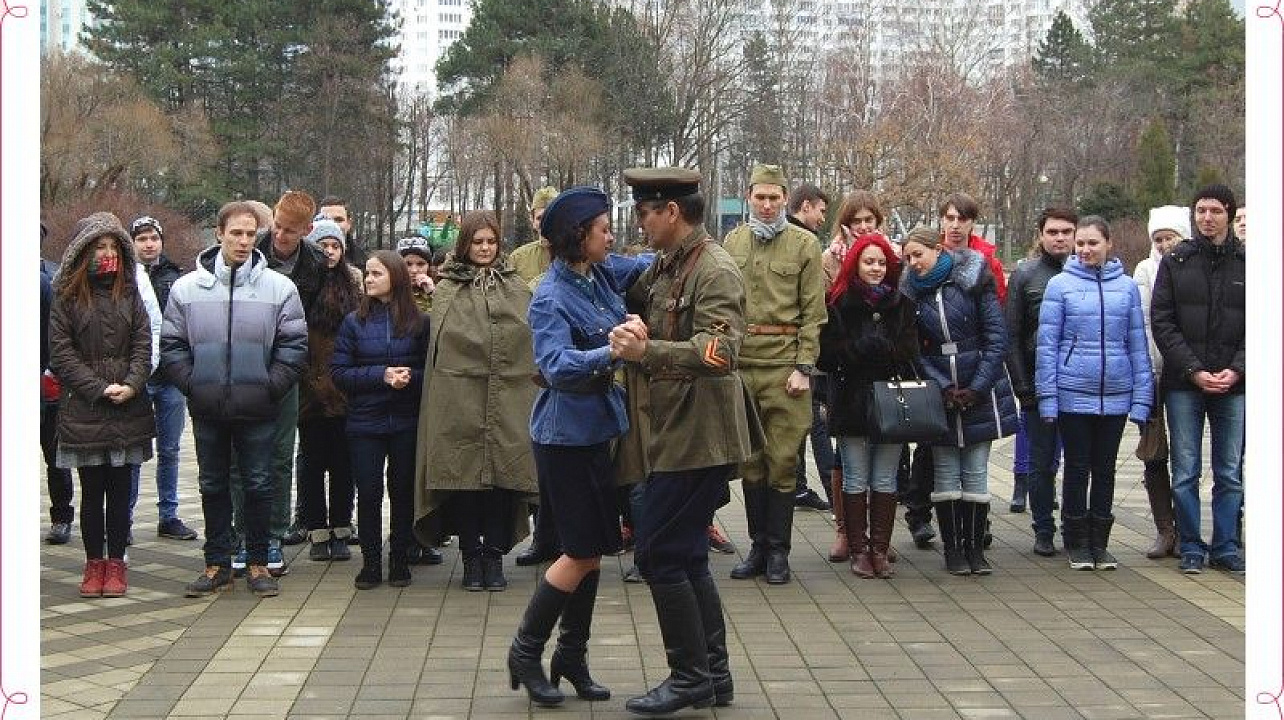 Исторический квест  «Сталинградская битва» прошел в Краснодаре (7).jpg
