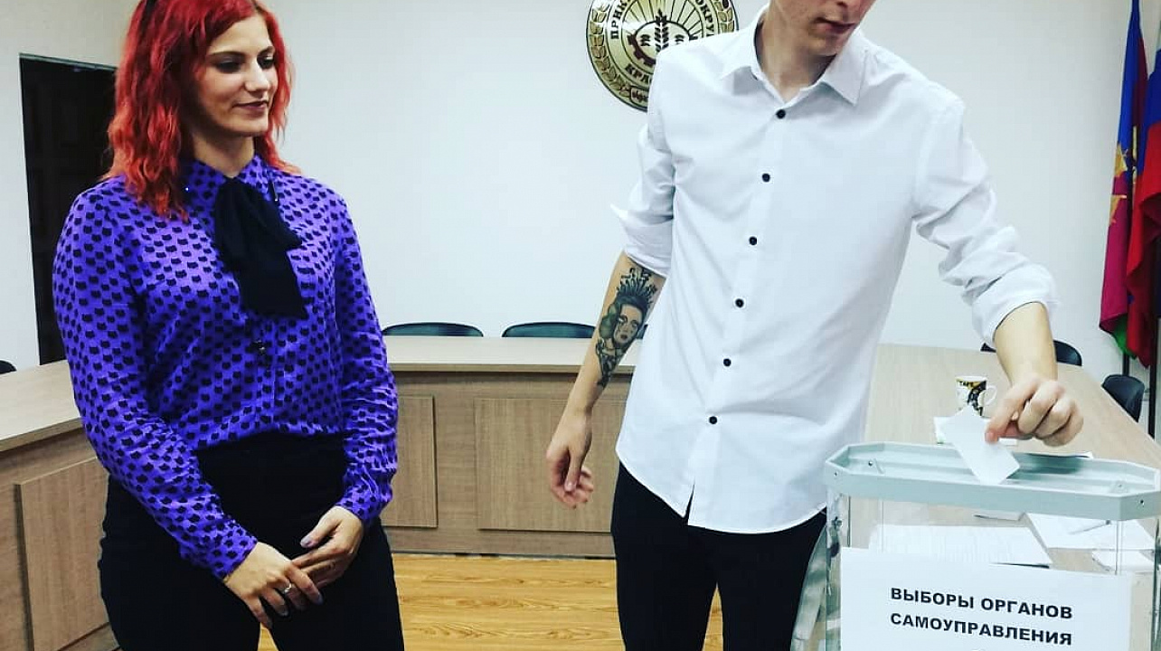 PHOTO-2019-10-18-09-19-31 (2).jpg