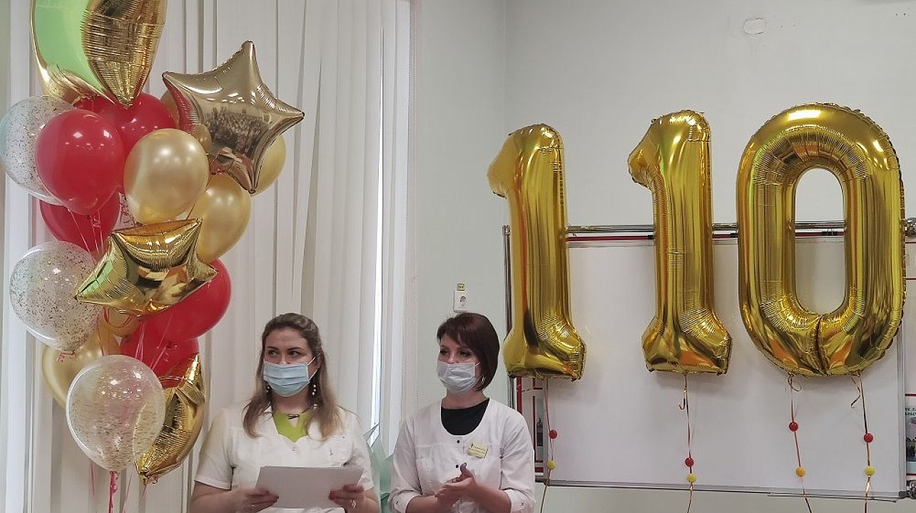 краснодар_ЗВО_ДГП№1 (4).jpg