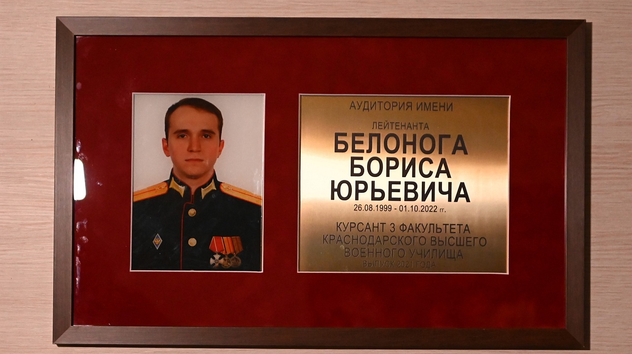 Фото: Андрей Зубов