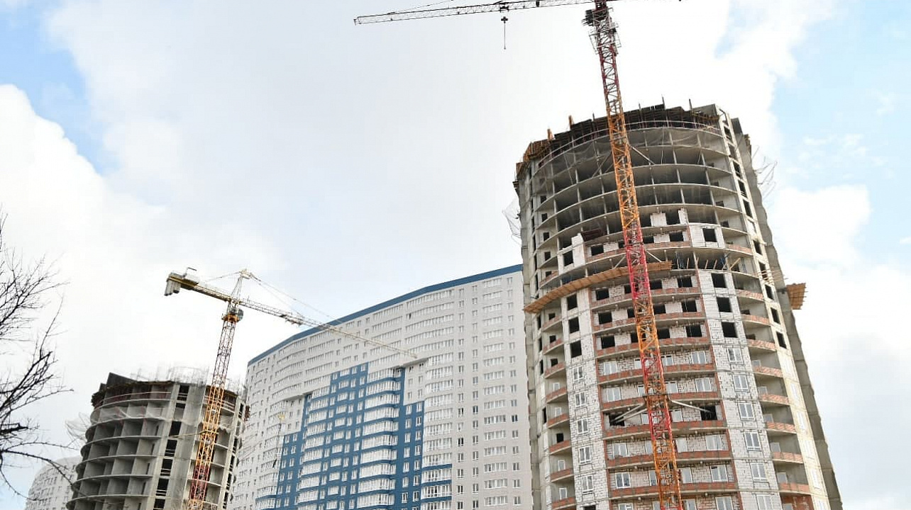 Фото: Александр Райко