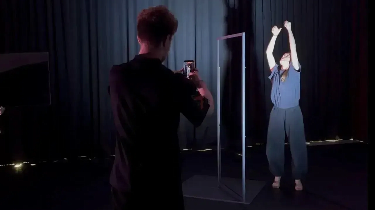 Фото: max.ru/emnaumov