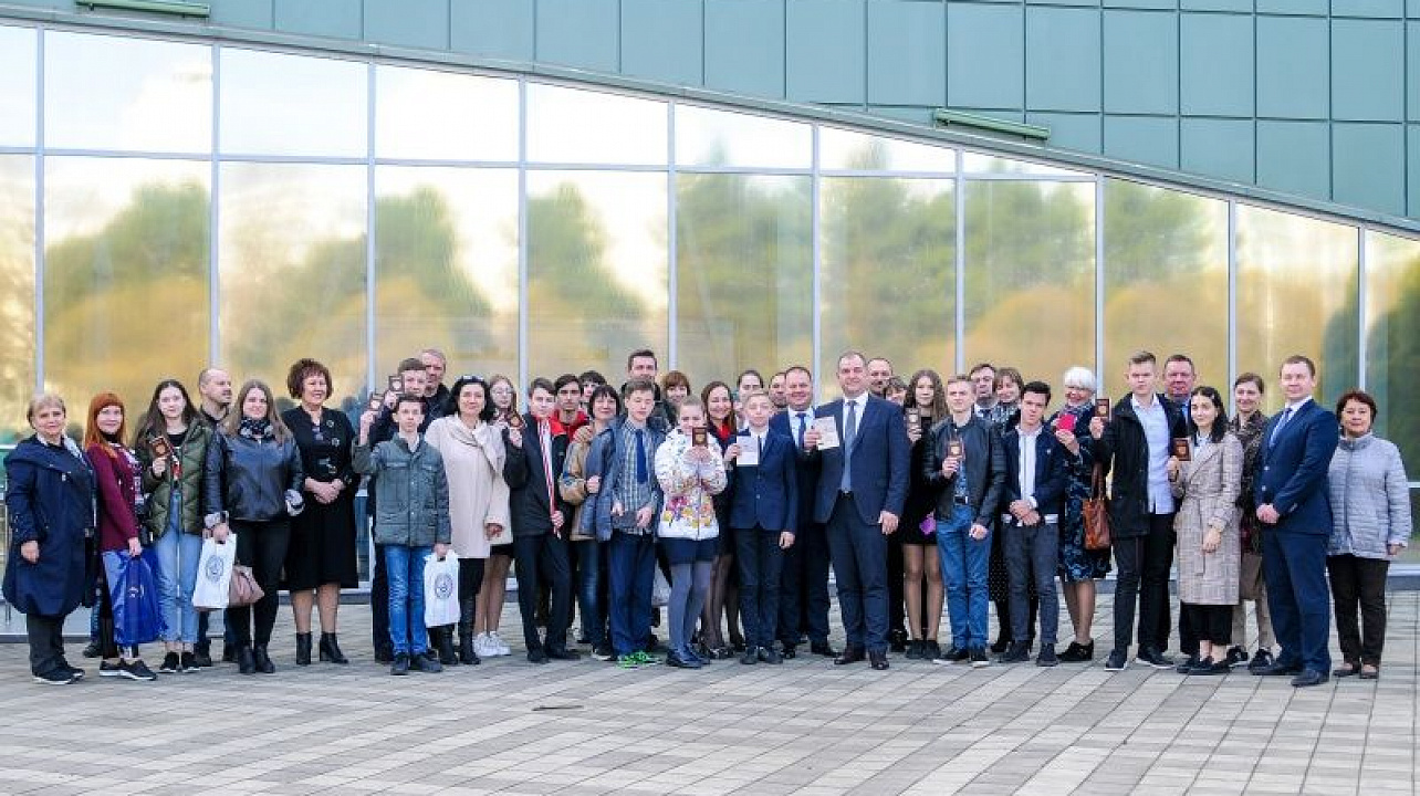 фото ВЗБС_3.jpg