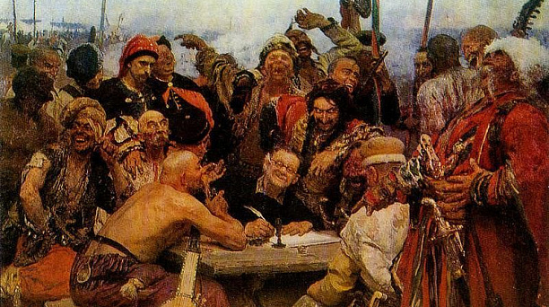 Труженики тыла, ветераны труда и дети войны посетили выставку