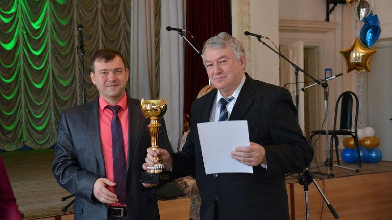 Фестиваль хоров старшего поколения (7).jpg