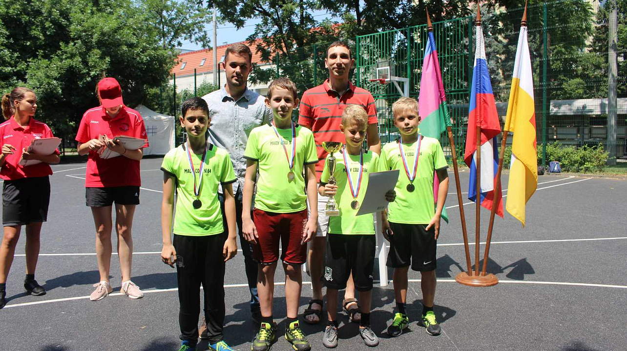 Финал стритбол (3).JPG