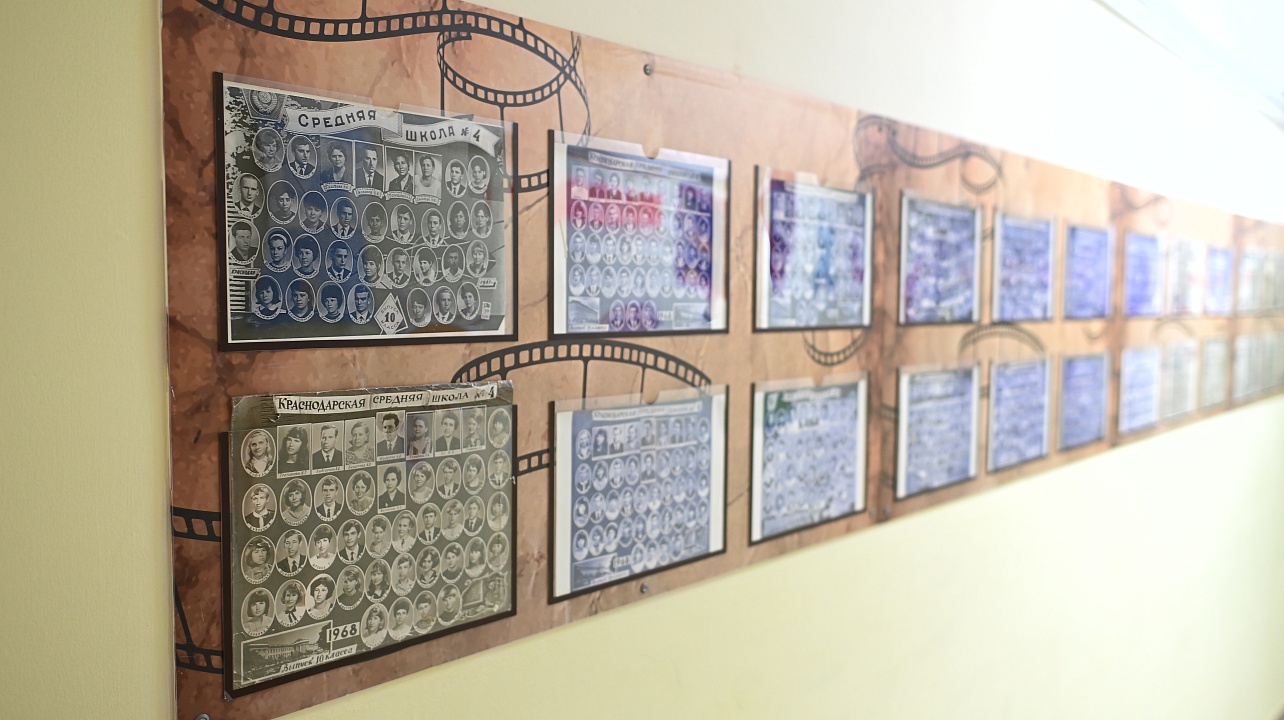 Фото: Андрей Зубов