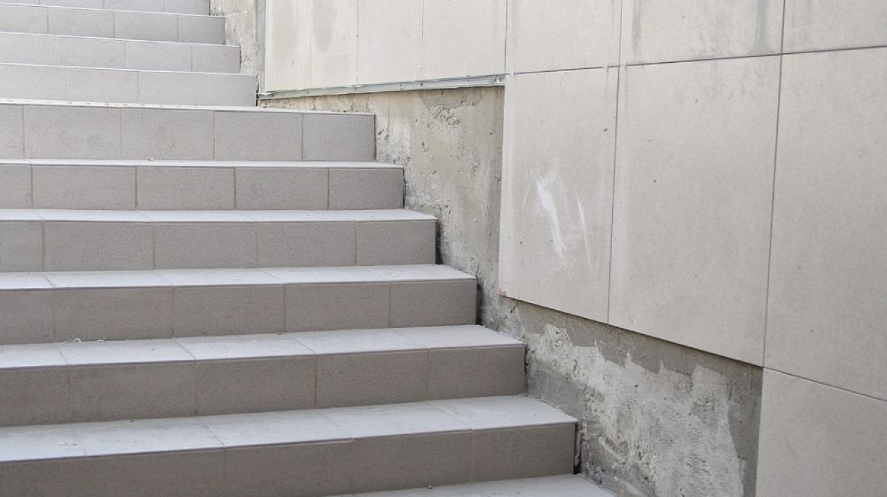 Фото: Карина Сардарян