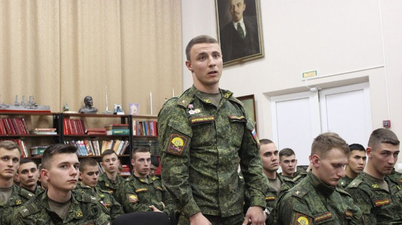 Встреча Боевого братства с курсантами прошла в Краснодаре.jpg