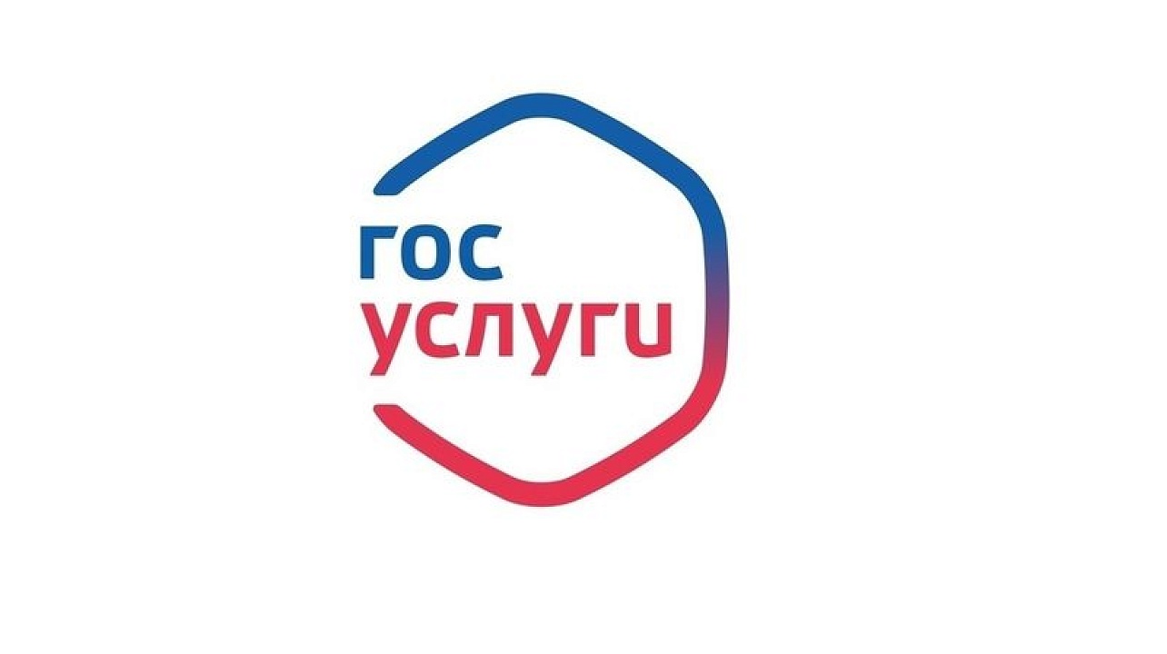 Получить налоговые уведомления можно в личном кабинете портала Госуслуг