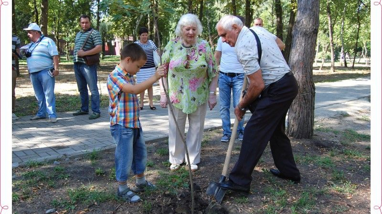 И зашумит «Лес Победы» – экологическая акция прошла в Краснодаре (3).jpg