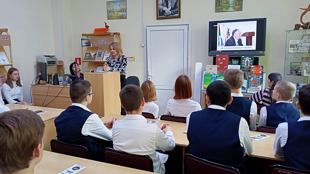 Без галстука телекомпания волга