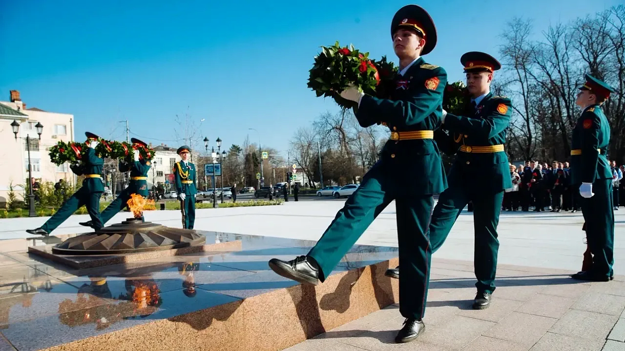 Фото: Станислав Телеховец