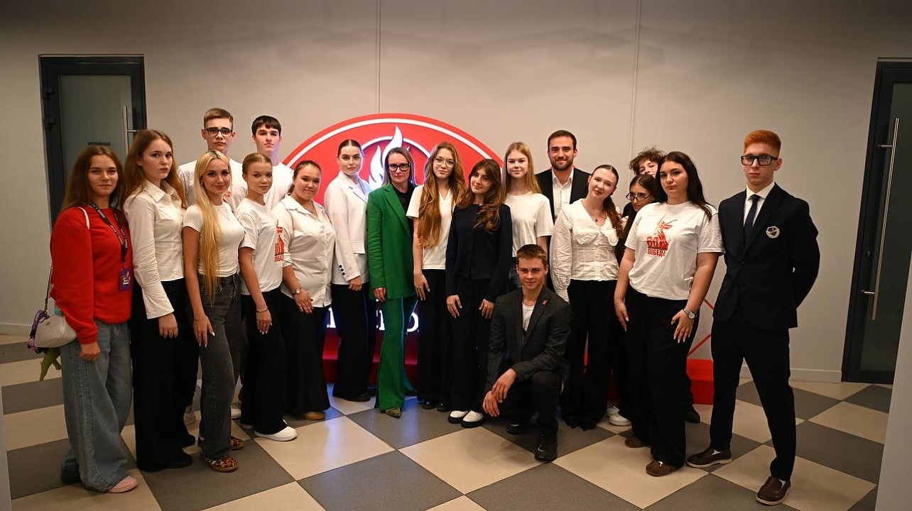 Фото: t.me/s/annaleonova_krd