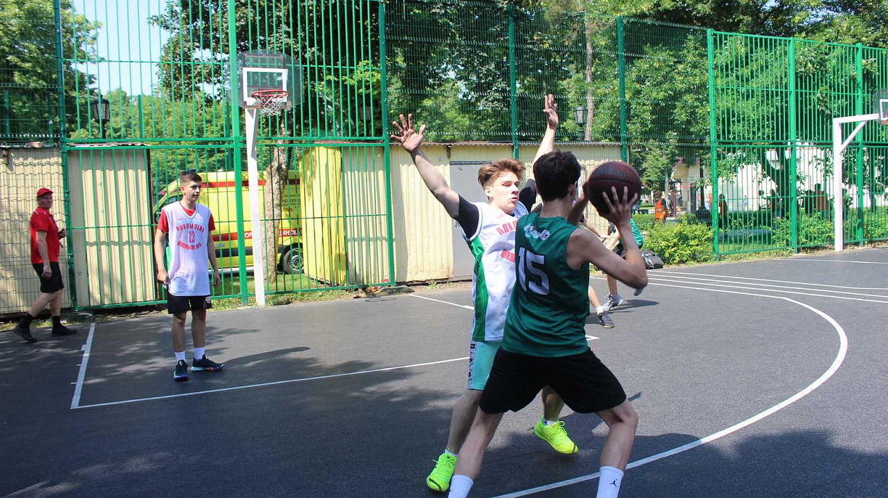 Финал стритбол (14).JPG