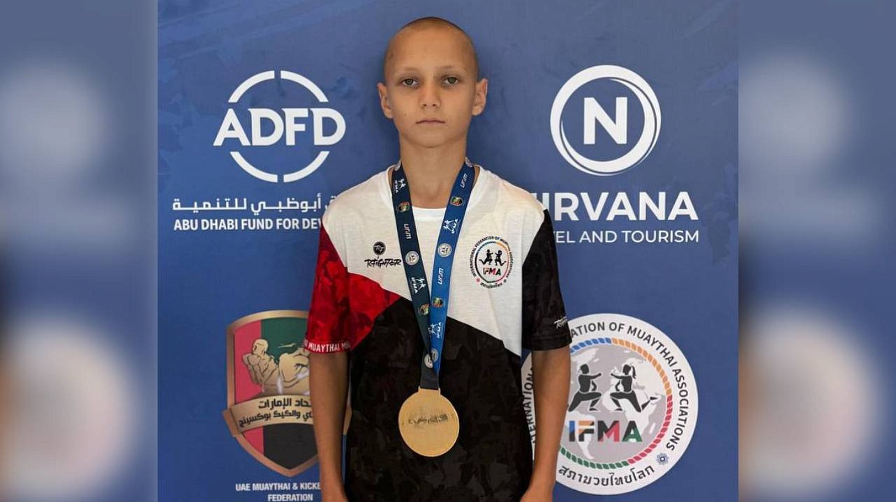 Фото: Пресс-служба администрации Краснодара