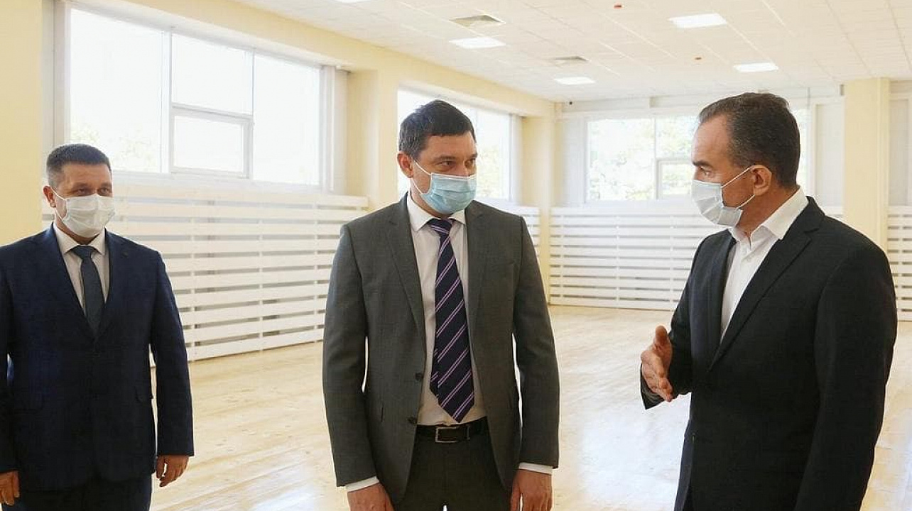 Фото: Карина Сардарян