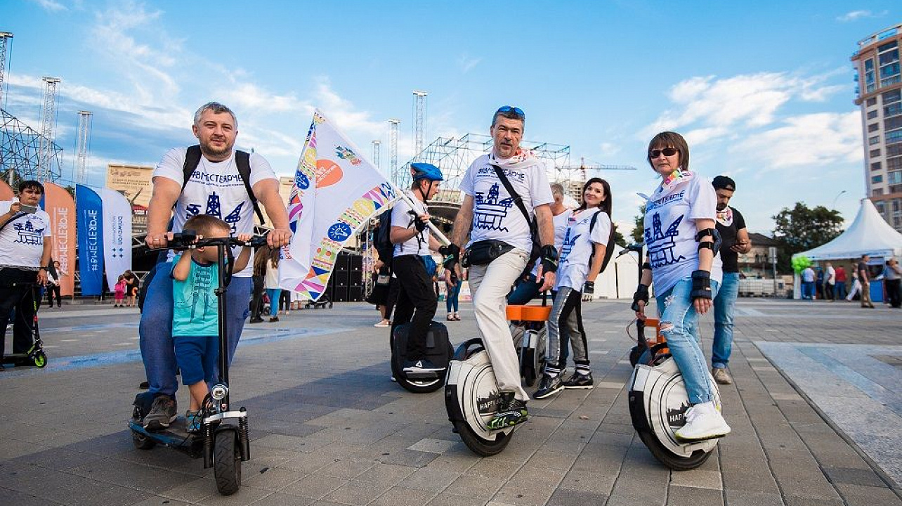 Фото: Кирилл Костенко