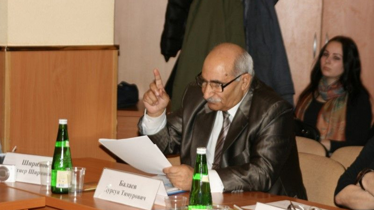 Заседание традиционного круглого стола посвятили Международному дню родного языка (5).JPG