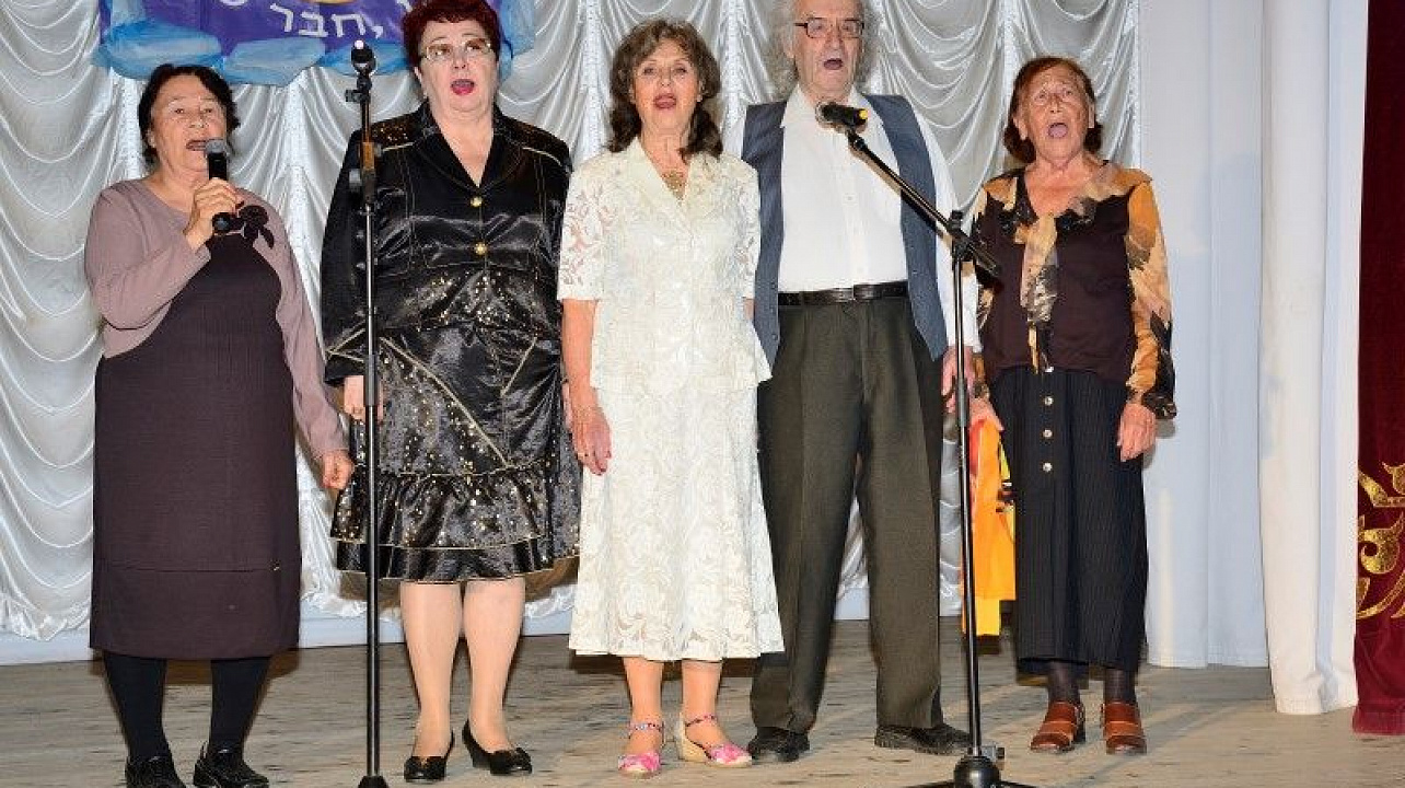 В Краснодаре прошёл фестиваль еврейской культуры (5).jpg