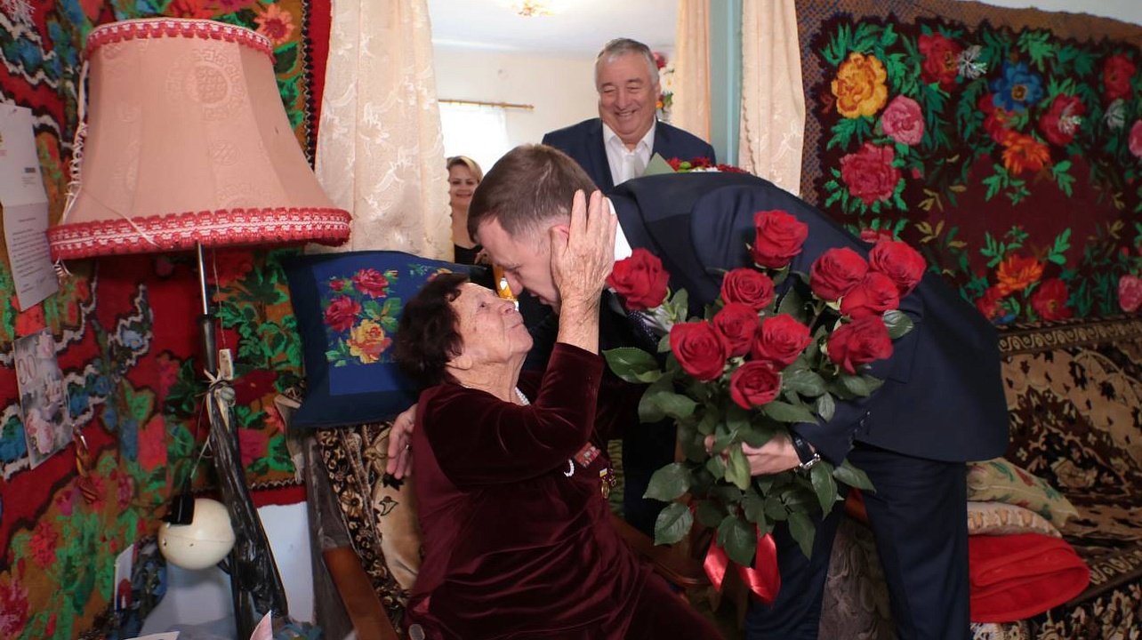 Фото: Станислав Телеховец