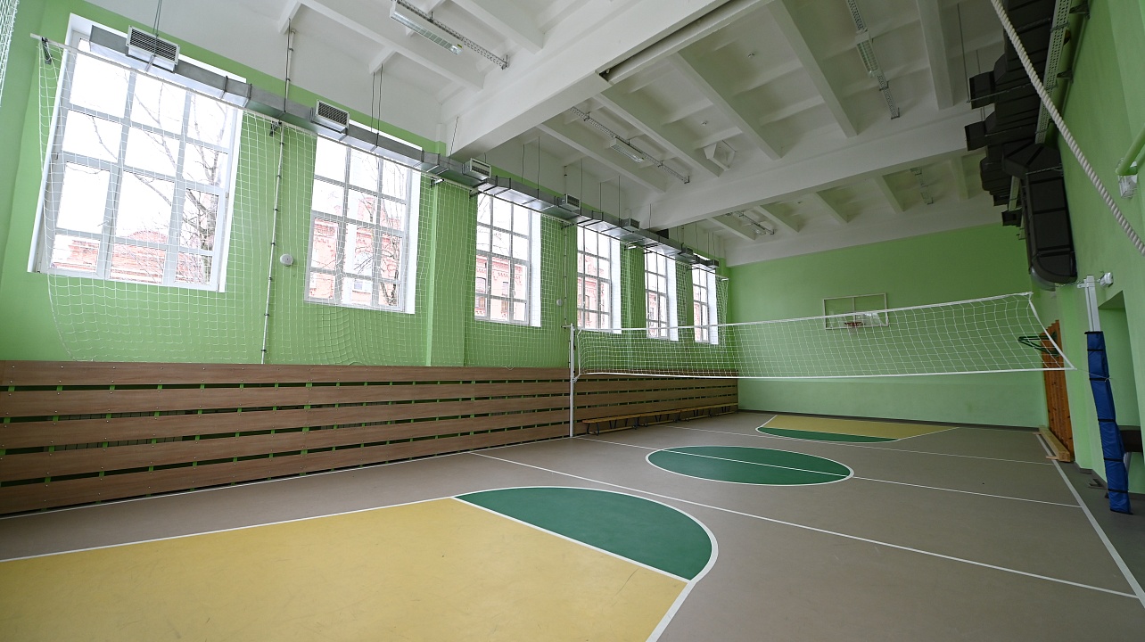 Фото: Андрей Зубов