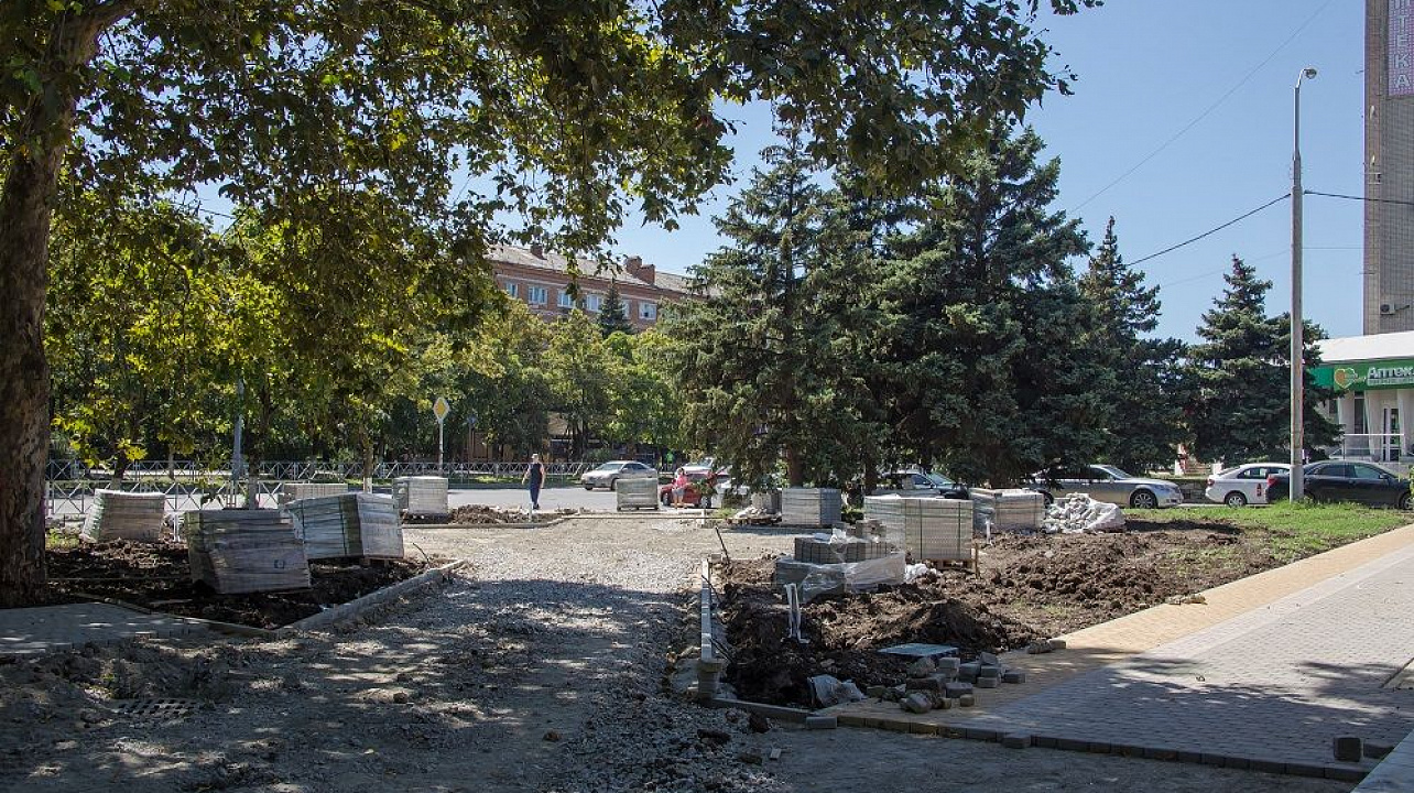 Фото: Карина Сардарян