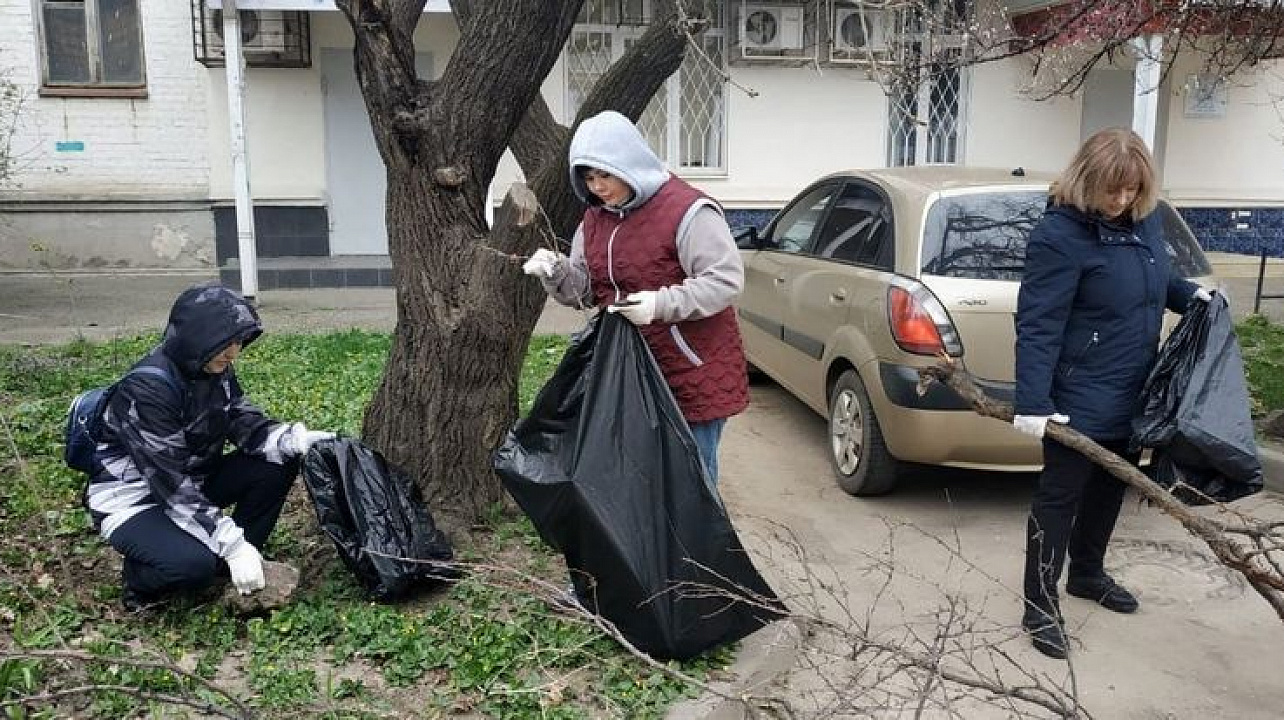 WhatsApp Image 2021-04-08 at 14.10.07.jpg