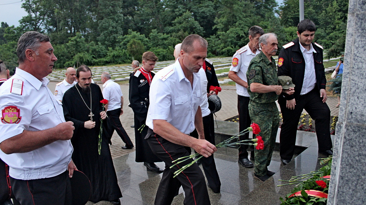 Автор фото - Андрей Кузьмин 