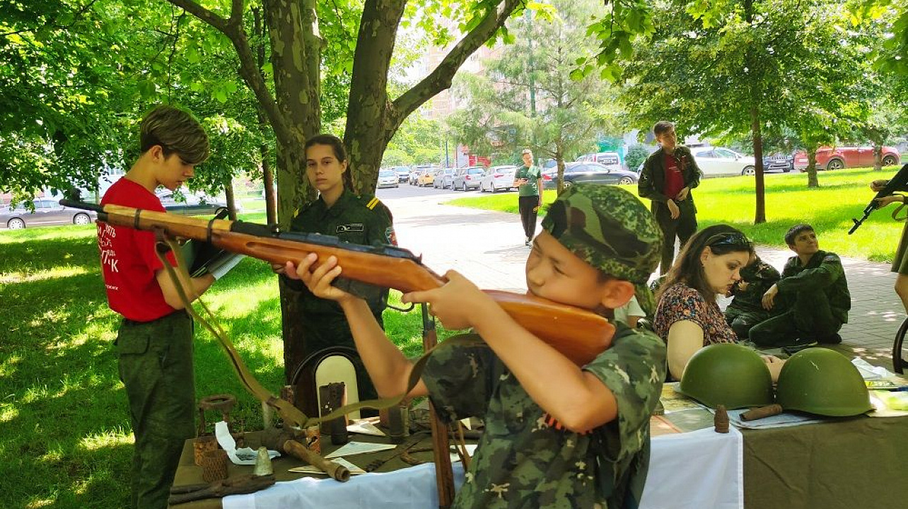 Краснодар_ЗВО_20.06 (1).jpg