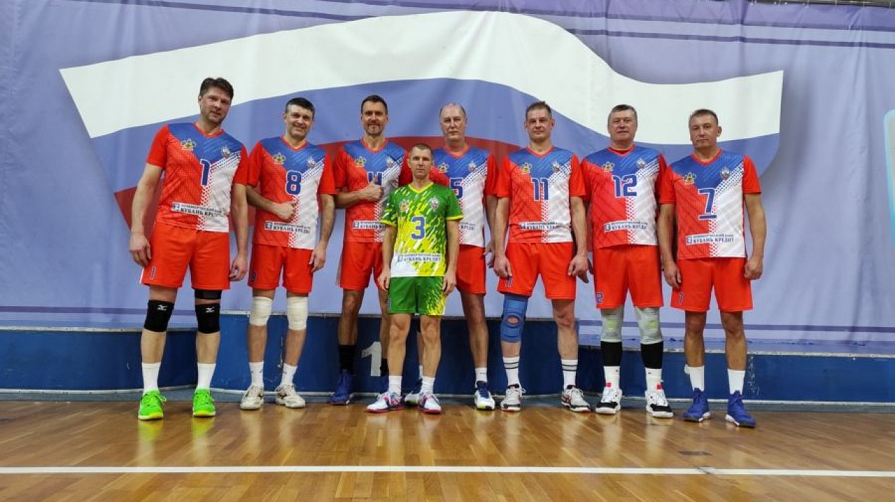 IMG_20210308_143623 (Копировать).jpg