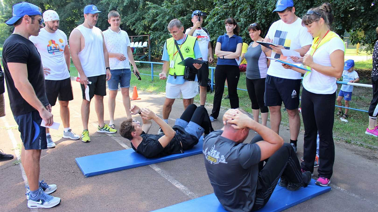 Эстафета эконефть (10).JPG