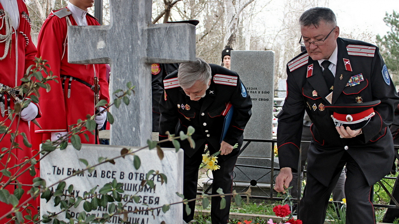 Автор фото - Андрей Кузьмин