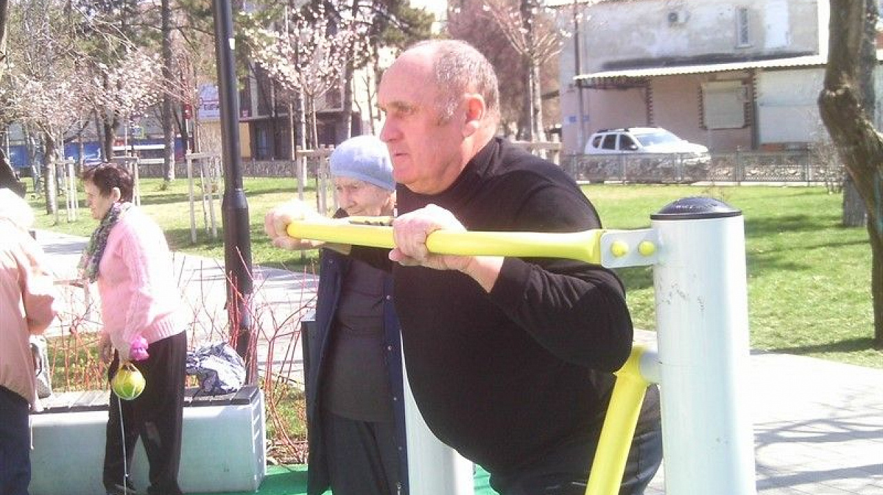 Группа здоровья создана в общественной организации пенсионеров, ветеранов, инвалидов Западного округа.jpg