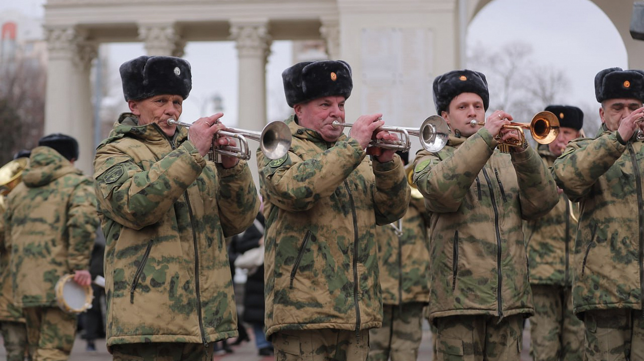 Фото: Станислав Телеховец
