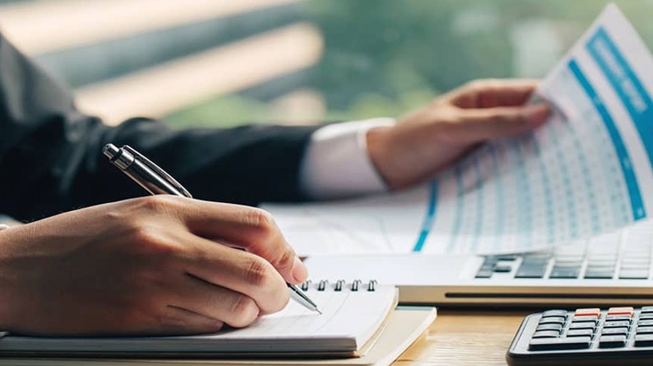 Фото: ИФНС № 3 по г. Краснодару