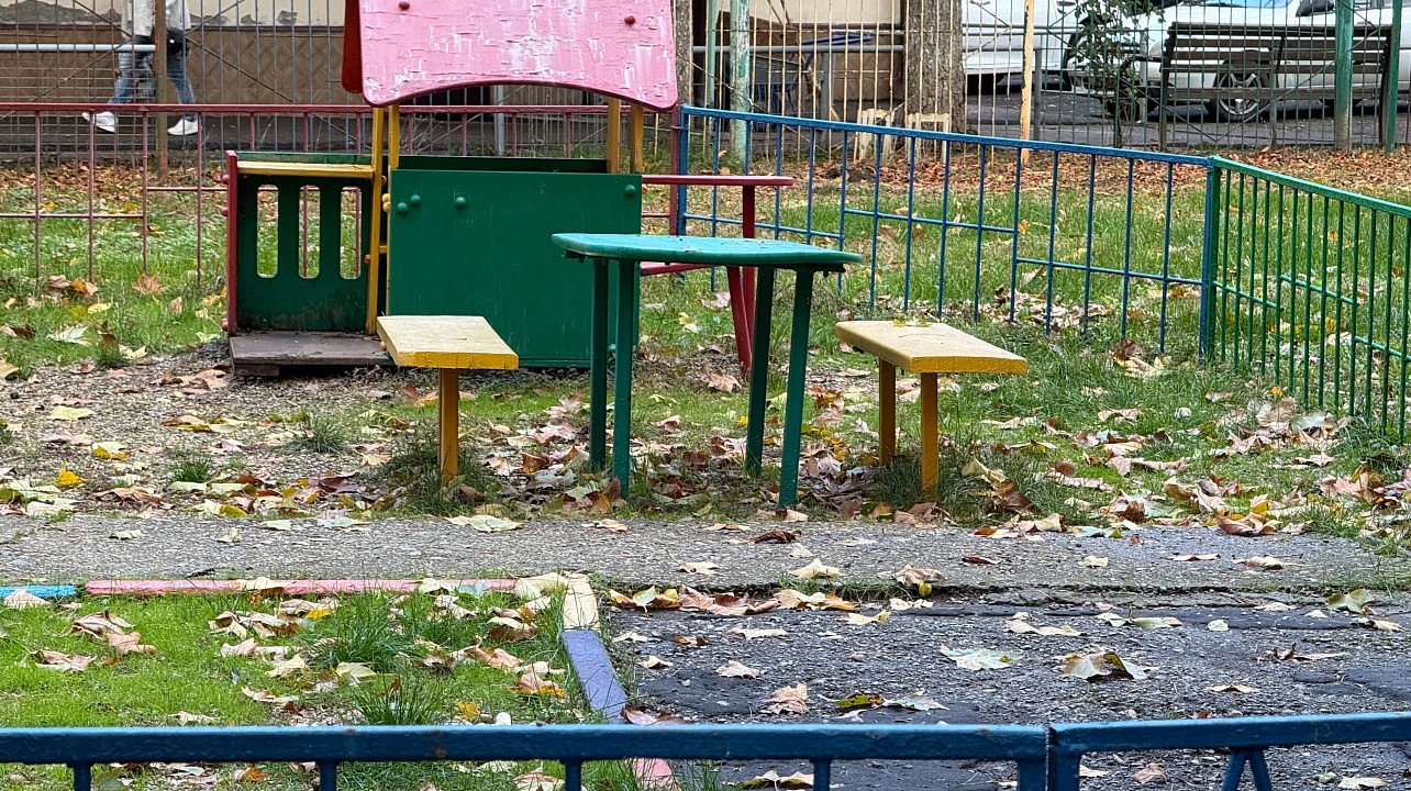 Фото: городская Дума Краснодара