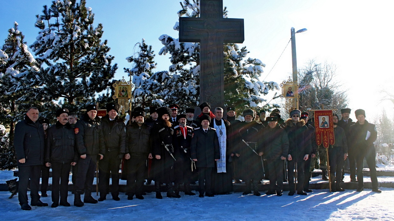 Фото: Андрей Кузьмин